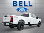 2025 Ford F-350 Super Cab SRW 4x4 Pickup for sale #ED45412 - photo 2