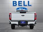 2025 Ford F-350 Super Cab SRW 4x4 Pickup for sale #ED45412 - photo 7