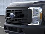 New 2026 Ford F-250 XL Regular Cab for sale #ED73727 - photo 16