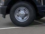 New 2026 Ford F-250 XL Regular Cab for sale #ED73727 - photo 17