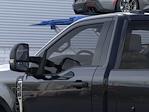 New 2026 Ford F-250 XL Regular Cab for sale #ED73727 - photo 18