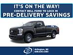 New 2026 Ford F-250 XL Regular Cab for sale #ED73727 - photo 4