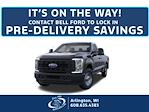 New 2026 Ford F-250 XL Regular Cab for sale #ED73727 - photo 5