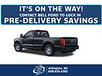 New 2026 Ford F-250 XL Regular Cab for sale #ED73727 - photo 2