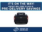 New 2026 Ford F-250 XL Regular Cab for sale #ED73727 - photo 3