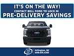 New 2026 Ford F-250 XL Regular Cab for sale #ED73727 - photo 7