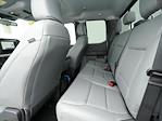 2025 Ford F-350 Super Cab SRW 4x4 Cab Chassis for sale #ED78841 - photo 11