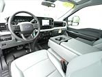 2025 Ford F-350 Super Cab SRW 4x4 Cab Chassis for sale #ED78841 - photo 12