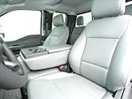 2025 Ford F-350 Super Cab SRW 4x4 Cab Chassis for sale #ED78841 - photo 13