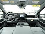 2025 Ford F-350 Super Cab SRW 4x4 Cab Chassis for sale #ED78841 - photo 14