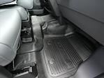 2025 Ford F-350 Super Cab SRW 4x4 Cab Chassis for sale #ED78841 - photo 15