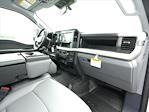 2025 Ford F-350 Super Cab SRW 4x4 Cab Chassis for sale #ED78841 - photo 16