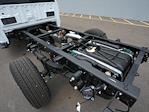 2025 Ford F-350 Super Cab SRW 4x4 Cab Chassis for sale #ED78841 - photo 17