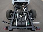 2025 Ford F-350 Super Cab SRW 4x4 Cab Chassis for sale #ED78841 - photo 18