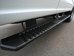 2025 Ford F-350 Super Cab SRW 4x4 Cab Chassis for sale #ED78841 - photo 19