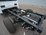 New 2025 Ford F-350 Super Cab Cab Chassis for sale #ED78841 - photo 16