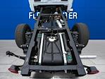 New 2025 Ford F-350 Super Cab Cab Chassis for sale #ED78841 - photo 17