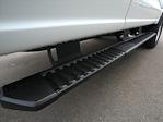 New 2025 Ford F-350 Super Cab Cab Chassis for sale #ED78841 - photo 18