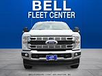 2025 Ford F-350 Super Cab SRW 4x4 Cab Chassis for sale #ED78841 - photo 6