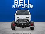 2025 Ford F-350 Super Cab SRW 4x4 Cab Chassis for sale #ED78841 - photo 9