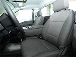 New 2025 Ford F-350 XL Regular Cab 4x4 Cab Chassis for sale #ED79201 - photo 10