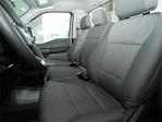 New 2025 Ford F-350 XL Regular Cab 4x4 Cab Chassis for sale #ED79201 - photo 11
