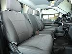 New 2025 Ford F-350 XL Regular Cab 4x4 Cab Chassis for sale #ED79201 - photo 12