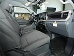 New 2025 Ford F-350 XL Regular Cab 4x4 Cab Chassis for sale #ED79201 - photo 13