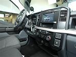 New 2025 Ford F-350 XL Regular Cab 4x4 Cab Chassis for sale #ED79201 - photo 14