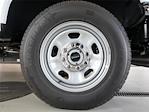 New 2025 Ford F-350 XL Regular Cab 4x4 Cab Chassis for sale #ED79201 - photo 15