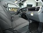 New 2025 Ford F-350 XL Regular Cab 4WD Cab Chassis for sale #ED79201 - photo 17