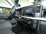 New 2025 Ford F-350 XL Regular Cab 4WD Cab Chassis for sale #ED79201 - photo 18