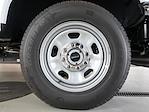 New 2025 Ford F-350 XL Regular Cab 4WD Cab Chassis for sale #ED79201 - photo 19