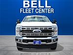 New 2025 Ford F-350 XL Regular Cab 4x4 Cab Chassis for sale #ED79201 - photo 5