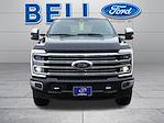 Used 2024 Ford F-350 Limited Crew Cab for sale #ED88765A - photo 10