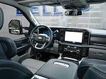 Used 2024 Ford F-350 Limited Crew Cab for sale #ED88765A - photo 11