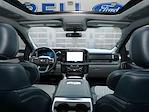 Used 2024 Ford F-350 Limited Crew Cab for sale #ED88765A - photo 12