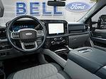 Used 2024 Ford F-350 Limited Crew Cab for sale #ED88765A - photo 13