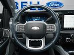 Used 2024 Ford F-350 Limited Crew Cab for sale #ED88765A - photo 14