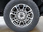 Used 2024 Ford F-350 Limited Crew Cab for sale #ED88765A - photo 18