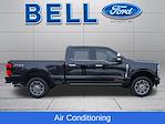 Used 2024 Ford F-350 Limited Crew Cab for sale #ED88765A - photo 3