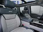 Used 2024 Ford F-350 Limited Crew Cab for sale #ED88765A - photo 20