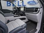 Used 2024 Ford F-350 Limited Crew Cab for sale #ED88765A - photo 21