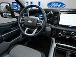 Used 2024 Ford F-350 Limited Crew Cab for sale #ED88765A - photo 24