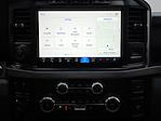 Used 2024 Ford F-350 Limited Crew Cab for sale #ED88765A - photo 25
