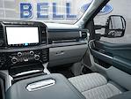 Used 2024 Ford F-350 Limited Crew Cab for sale #ED88765A - photo 26