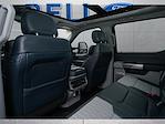 Used 2024 Ford F-350 Limited Crew Cab for sale #ED88765A - photo 28