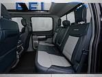 Used 2024 Ford F-350 Limited Crew Cab for sale #ED88765A - photo 29