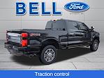 Used 2024 Ford F-350 Limited Crew Cab for sale #ED88765A - photo 2