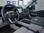 Used 2024 Ford F-350 Limited Crew Cab for sale #ED88765A - photo 30